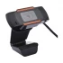 Revenger Z05 Webcam in BD