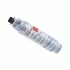 Ricoh 2014HS Toner