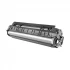 Ricoh Black Toner Toner