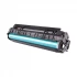 Ricoh Cyan Toner Toner