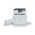 Ricoh DD 3344 Photocopier Price in Bangladesh