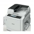 Ricoh DD 3344 Photocopier in BD