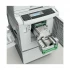 Ricoh DD 3344 Digital Duplicator Machine Photocopier - One Year Free Home Service Anywhere in Bangladesh