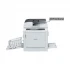Ricoh DD 3344 Photocopier Price in BD