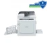 Ricoh DD 3344 Photocopier