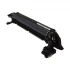 Ricoh Drum Unit for IM C2000 Drum Unit