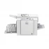Ricoh DX 2430 Photocopier Price in Bangladesh