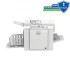 Ricoh DX 2430 Photocopier