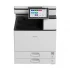 Ricoh IM 2500 Photocopier Price in Bangladesh