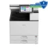 Ricoh IM 2500 Photocopier