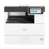 Ricoh IM 2702 Photocopier Price in Bangladesh