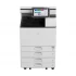 Ricoh IM 4000 Photocopier Price in Bangladesh