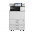Ricoh IM 5000 Photocopier Price in Bangladesh