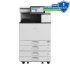 Ricoh IM 5000 Photocopier
