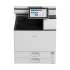 Ricoh IM 6000 Photocopier Price in Bangladesh
