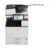 Ricoh IM 6000 Photocopier in BD