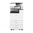 Ricoh IM C2000 / C2000LT Photocopier Price in Bangladesh