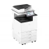 Ricoh IM C2000 / C2000LT Photocopier in BD