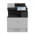 Ricoh IM C2010 Photocopier