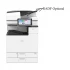 Ricoh IM C2500 / C2500LT Photocopier in BD
