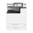 Ricoh IM C2500 / C2500LT Photocopier Price in Bangladesh