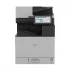 Ricoh IM C3510 Photocopier