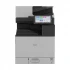 Ricoh IM C4510 Photocopier