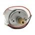 Ricoh FM-60-RA3 Accessories