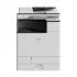 Ricoh M C2000 Photocopier