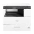 Ricoh M2700 Ricoh Price in Bangladesh