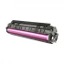 Ricoh Magenta Toner Toner