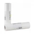 Ricoh Master Roll Accessories