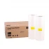 Ricoh Masters/Roll Printer Paper