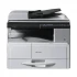 Ricoh MP 2014AD Ricoh Price in Bangladesh
