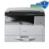 Ricoh MP 2014D Ricoh