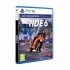 PlayStation Ride 6 Day One Edition Games in BD