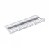 R&m R&M 19 Inch 1U ST Patch Panel