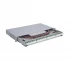 R&m R&M 24 port Fiber Rack Mount LIU Patch Panel