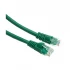 R&m R&M Cat-6 U/UTP Network Cable