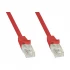 R&m R&M Cat-6 U/UTP Network Cable