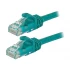 R&M Cat-6 U/UTP Network Cable