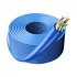 R&m R&M Cat-6 U/UTP Network Cable