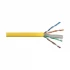 R&m R&M Cat-6 U/UTP Network Cable