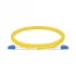 R&m R&M LC-LC FO Network Cable
