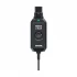 RODE Rode i-XLR Digital XLR Microphone