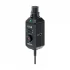 RODE Rode i-XLR Digital XLR Microphone Price in Bangladesh