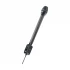 RODE Rode i-XLR Digital XLR Microphone in BD