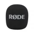 Rode RODE Interview GO Microphone