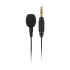 RODE Rode Lavalier GO Microphone Price in Bangladesh