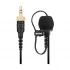 Rode RODE Lavalier II Premium Microphone Price in Bangladesh